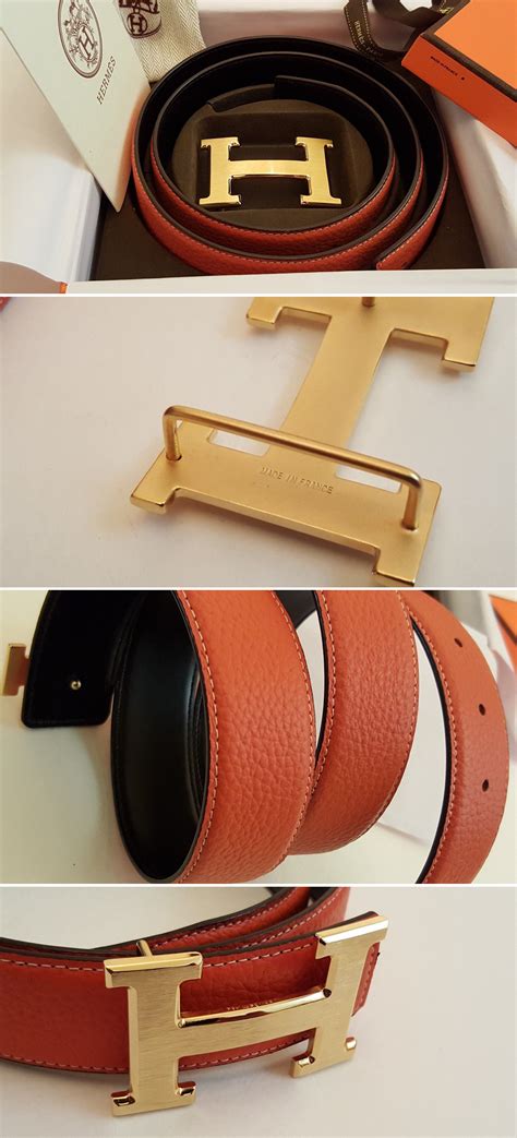 hermes h belt fake|authentic hermes belts for women.